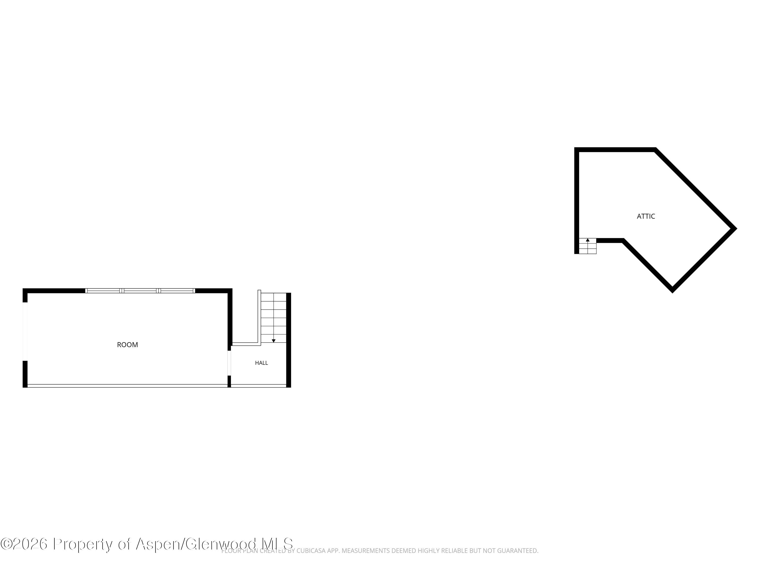 40000 Highway 13 Meeker CO 81641