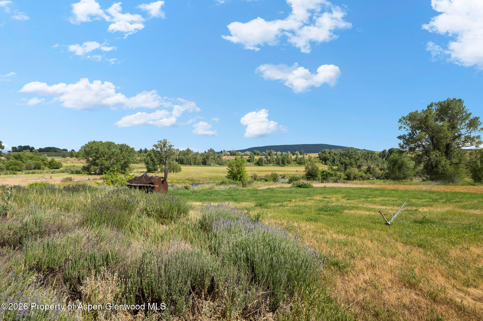 40000 Highway 13 Meeker CO 81641