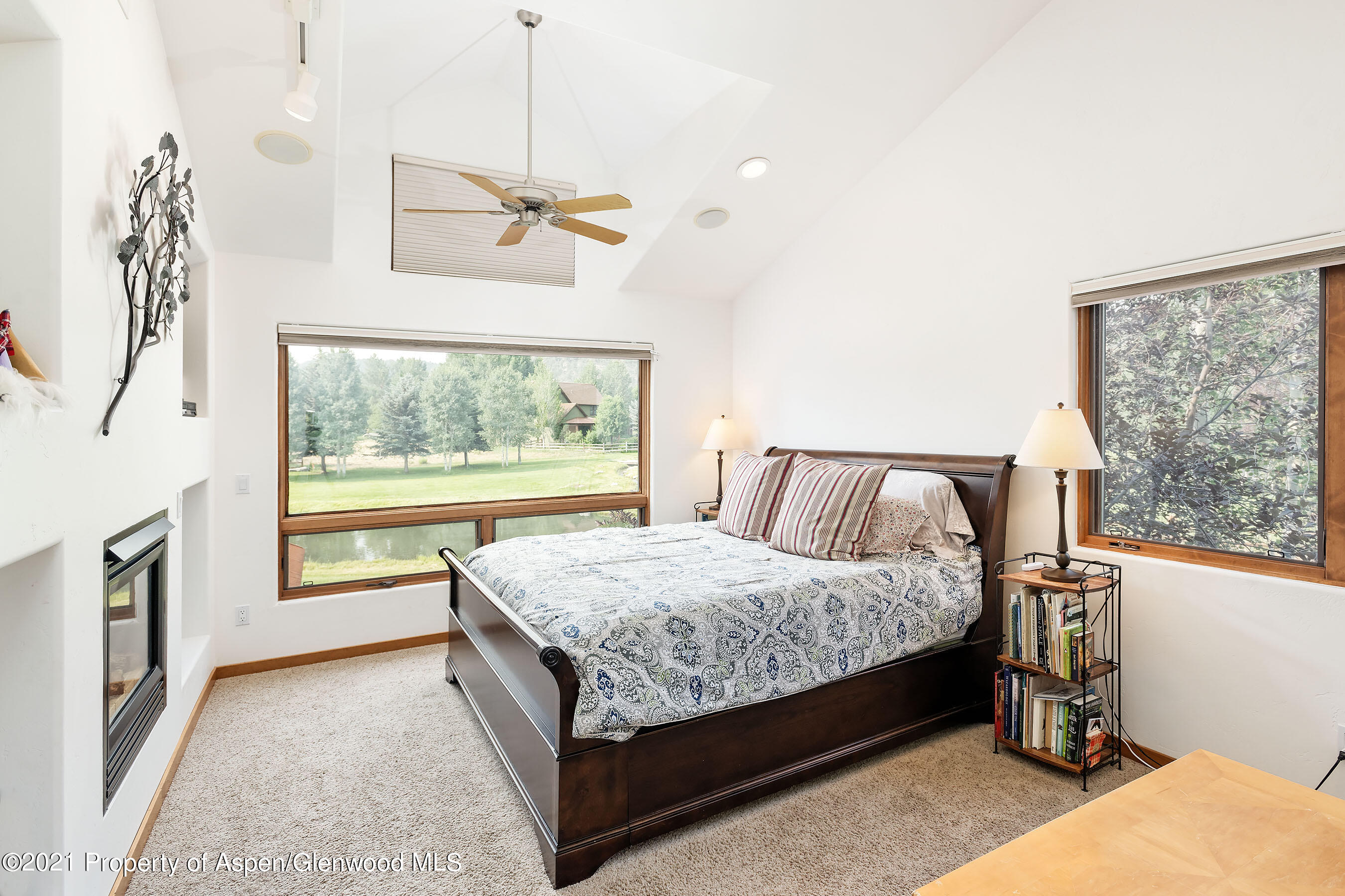 1169 Heritage Drive Carbondale CO 81623