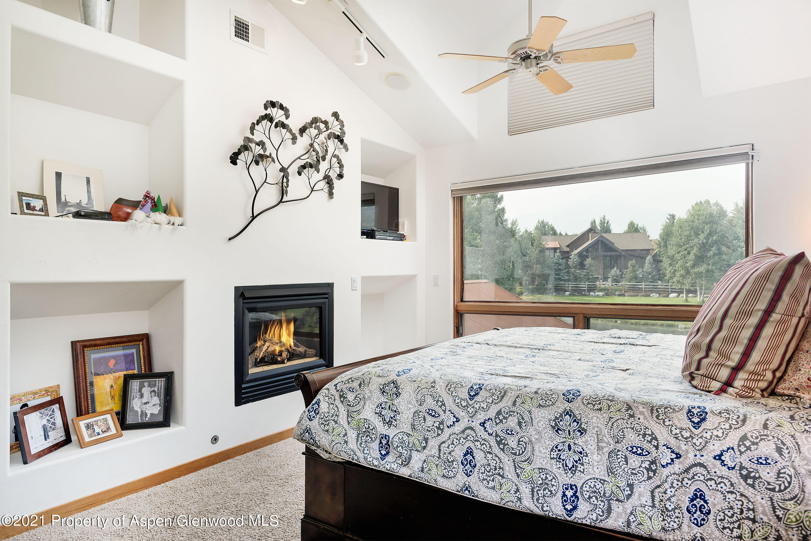 1169 Heritage Drive Carbondale CO 81623