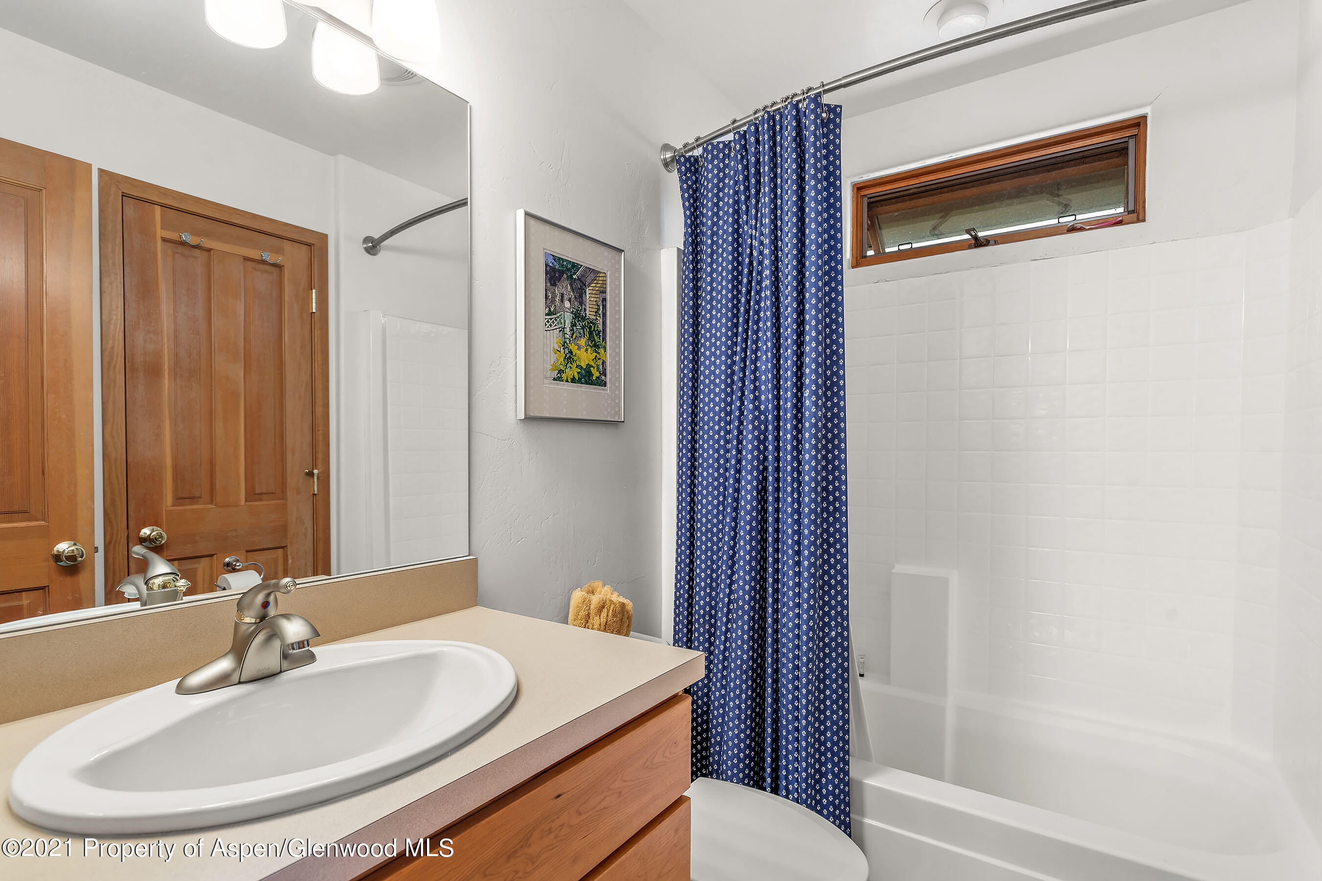 1169 Heritage Drive Carbondale CO 81623