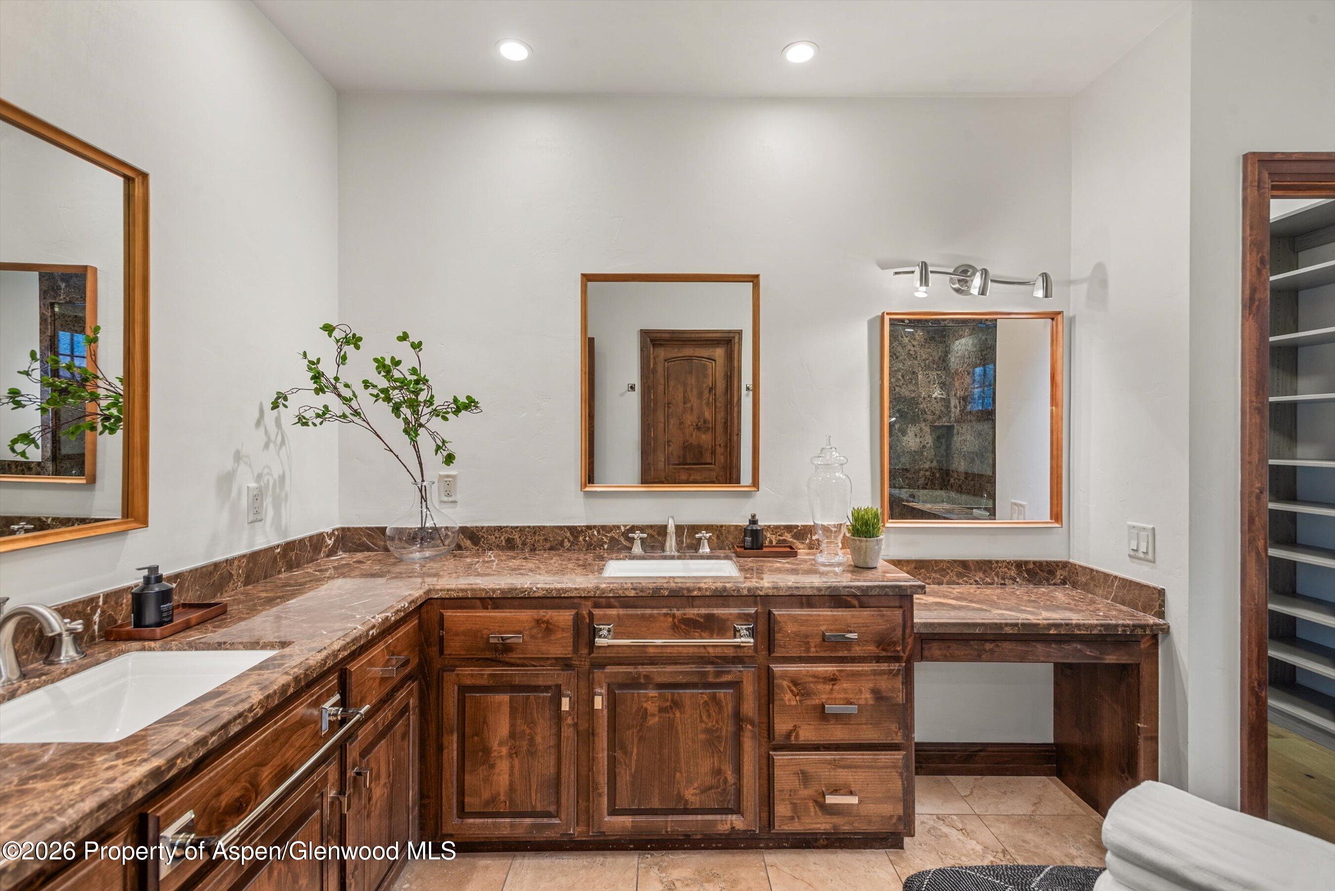 11 Pinon Lane Carbondale CO 81623