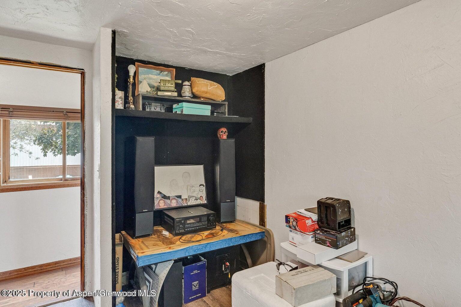 1100 W Jefferson Avenue #15 Hayden CO 81639