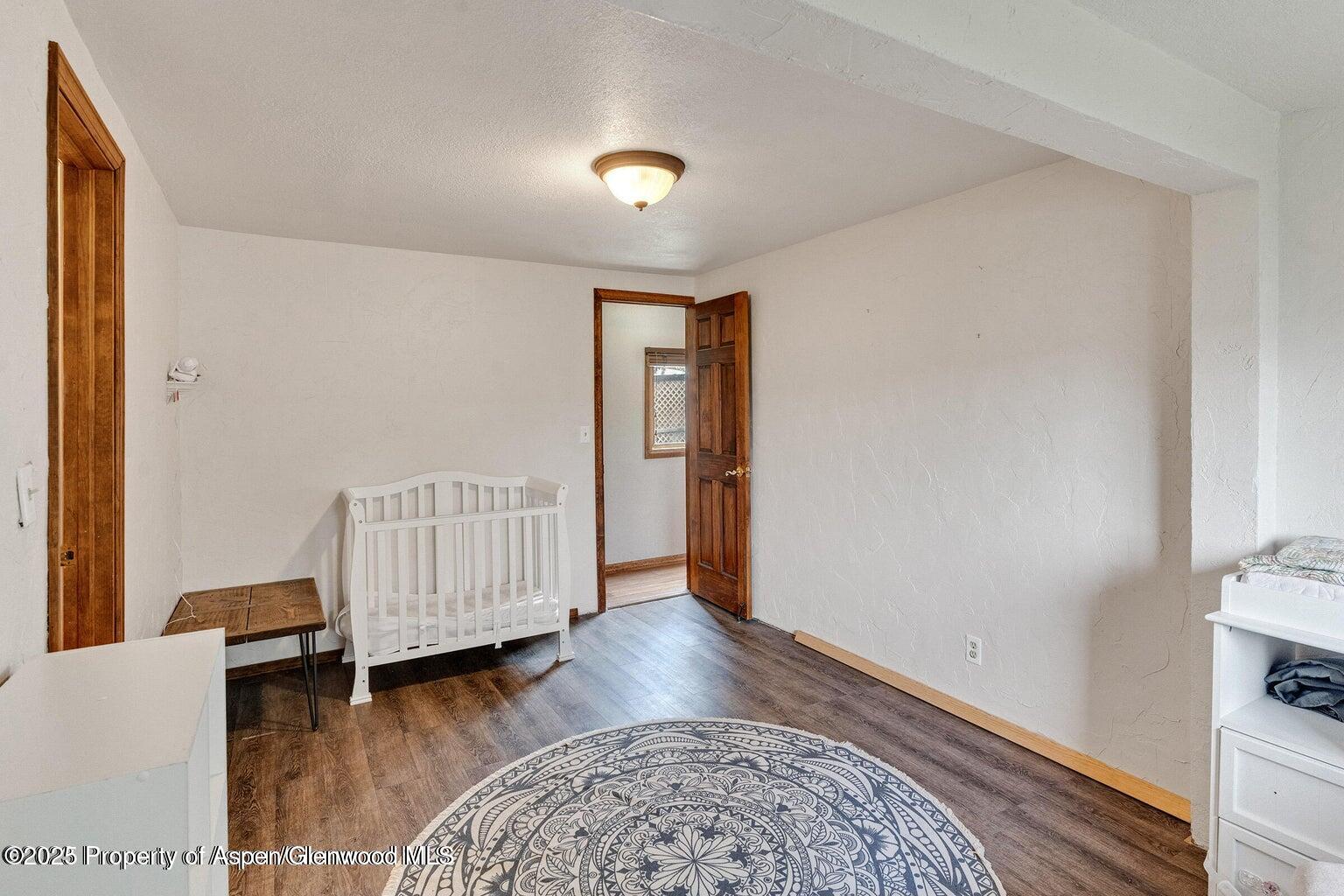 1100 W Jefferson Avenue #15 Hayden CO 81639