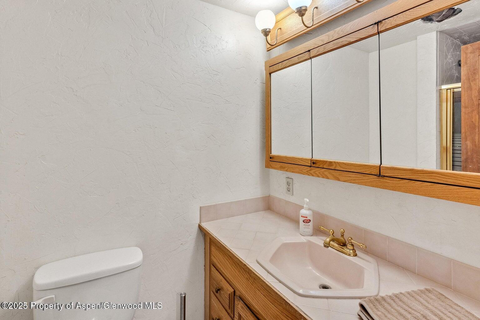 1100 W Jefferson Avenue #15 Hayden CO 81639