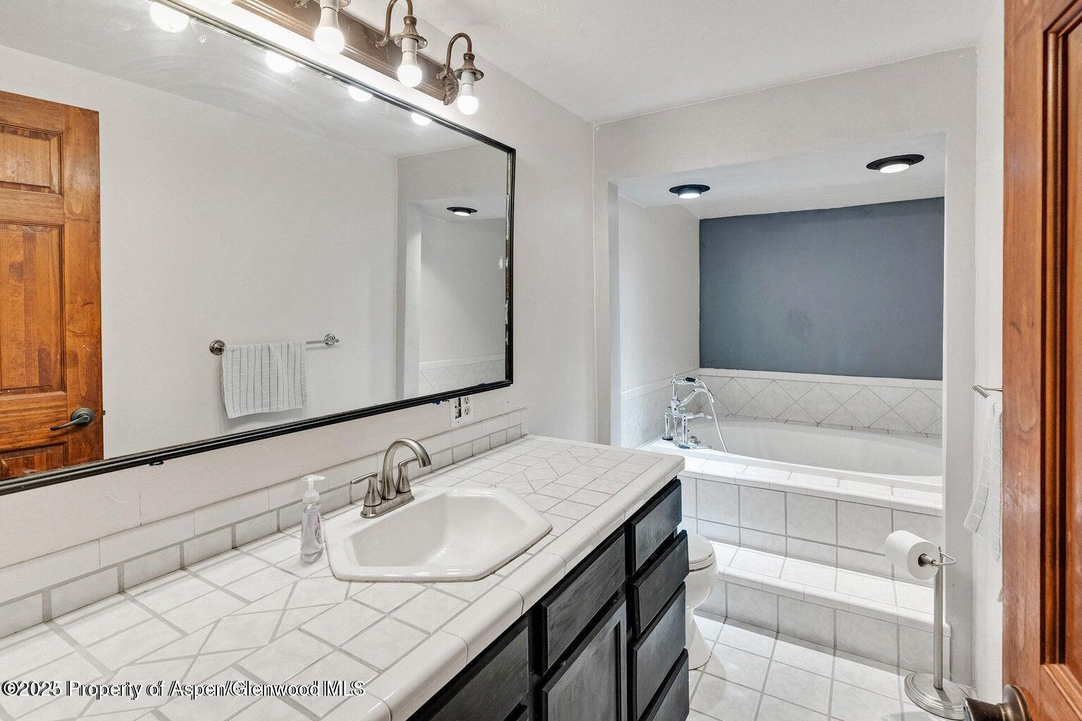 1100 W Jefferson Avenue #15 Hayden CO 81639