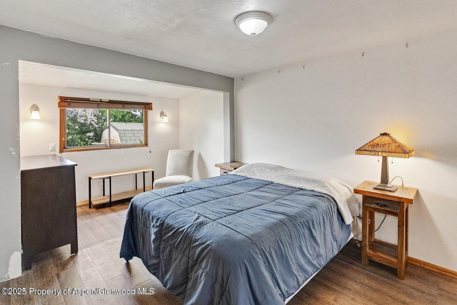 1100 W Jefferson Avenue #15 Hayden CO 81639