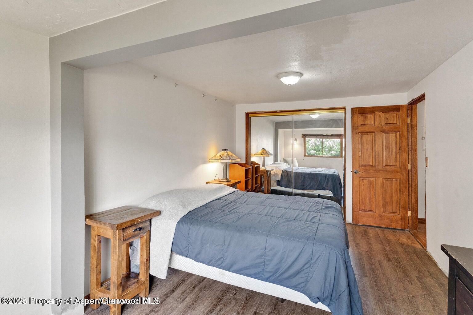 1100 W Jefferson Avenue #15 Hayden CO 81639