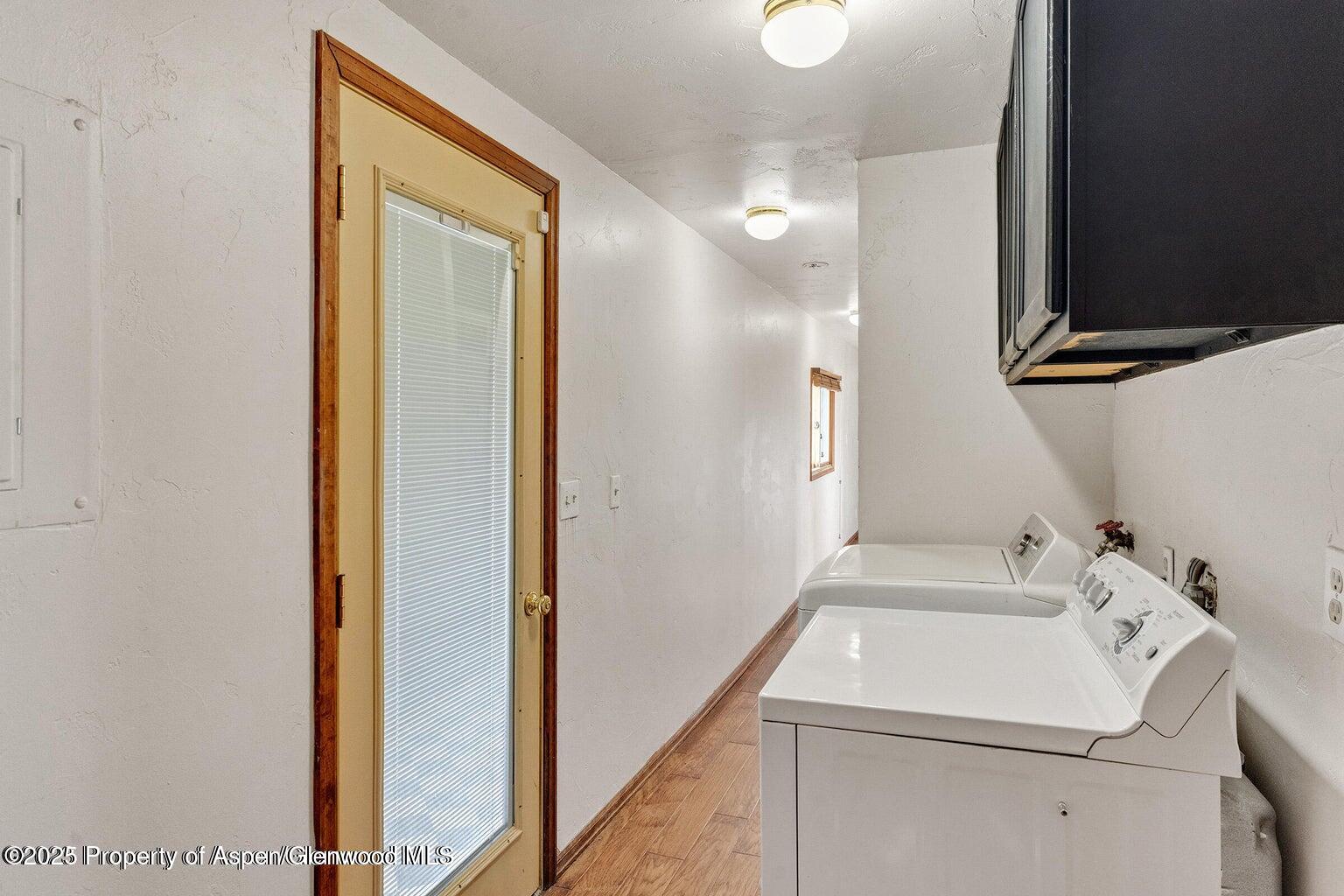 1100 W Jefferson Avenue #15 Hayden CO 81639