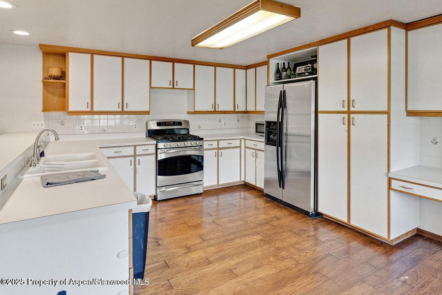 1100 W Jefferson Avenue #15 Hayden CO 81639