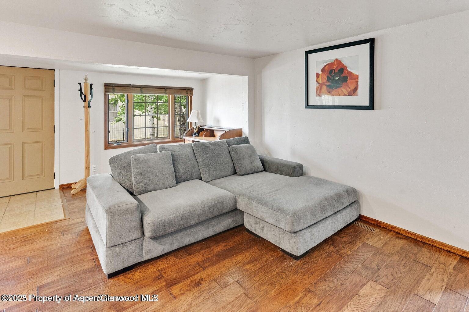 1100 W Jefferson Avenue #15 Hayden CO 81639