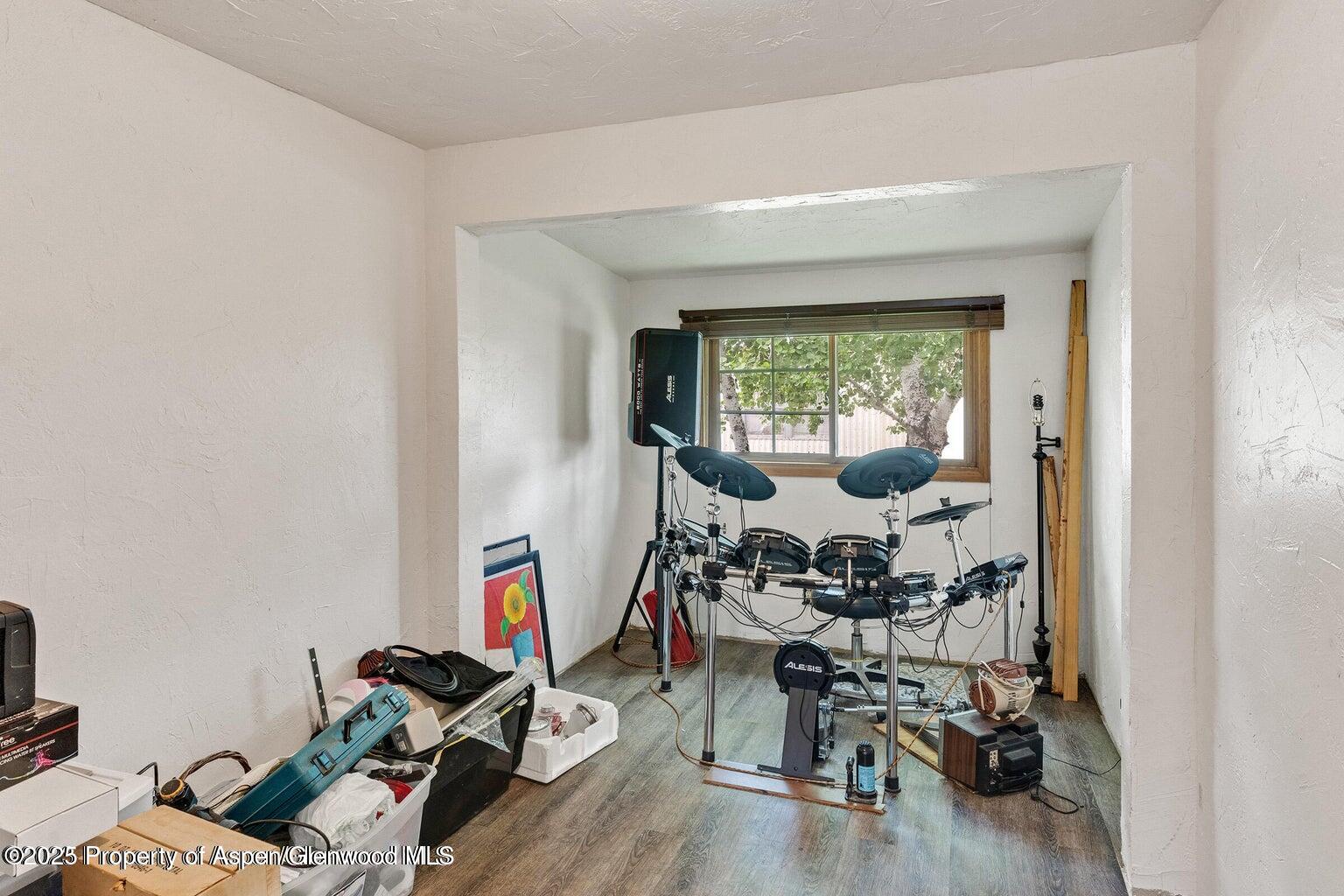 1100 W Jefferson Avenue #15 Hayden CO 81639