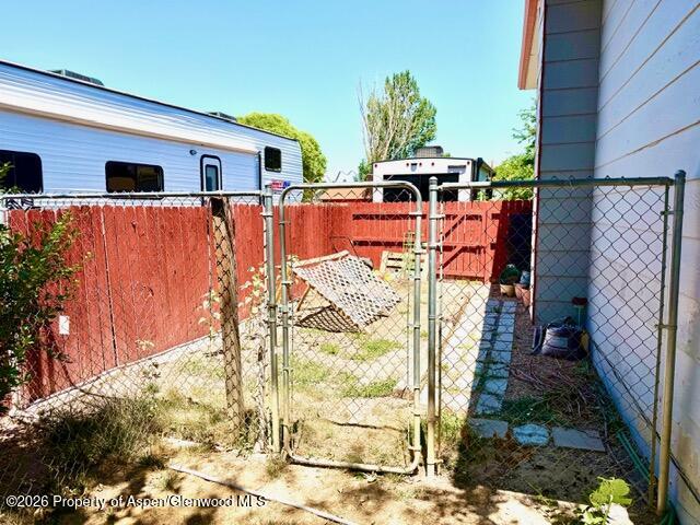 2963 Bonito Court Grand Junction CO 81504