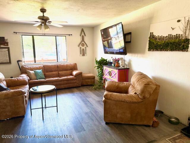 2963 Bonito Court Grand Junction CO 81504