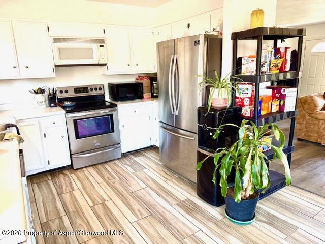 2963 Bonito Court Grand Junction CO 81504