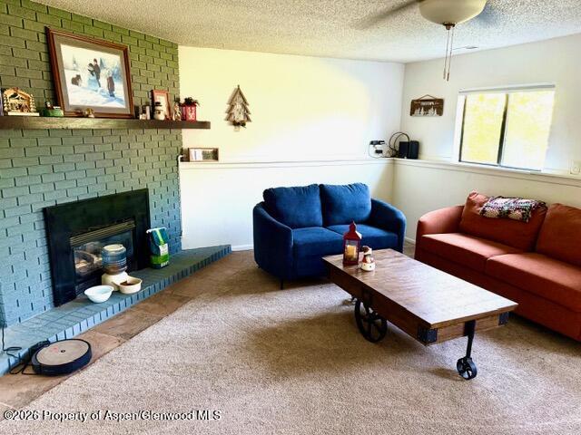 2963 Bonito Court Grand Junction CO 81504