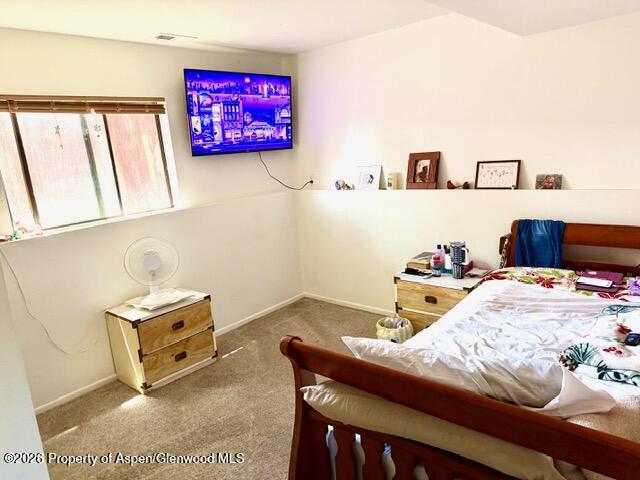2963 Bonito Court Grand Junction CO 81504
