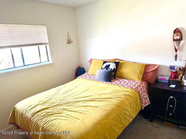 2963 Bonito Court Grand Junction CO 81504