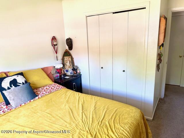 2963 Bonito Court Grand Junction CO 81504