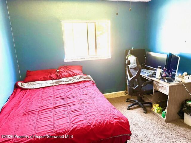 2963 Bonito Court Grand Junction CO 81504