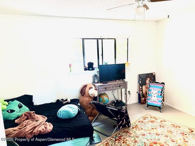 2963 Bonito Court Grand Junction CO 81504