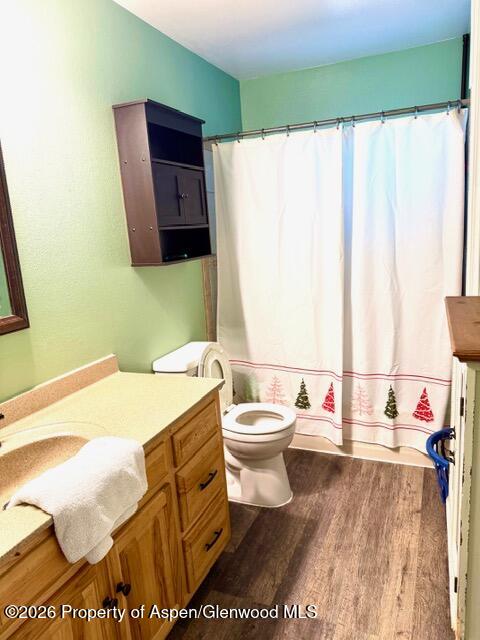 2963 Bonito Court Grand Junction CO 81504
