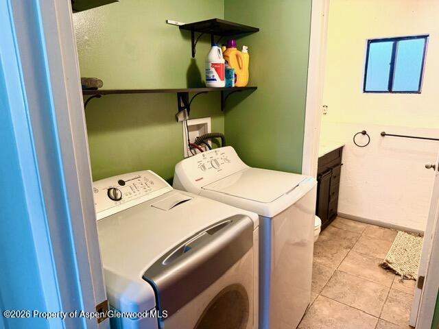 2963 Bonito Court Grand Junction CO 81504