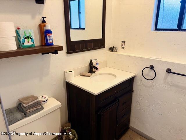 2963 Bonito Court Grand Junction CO 81504
