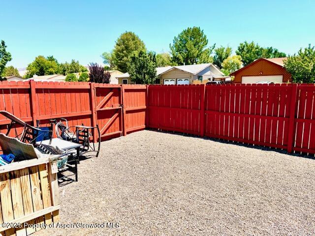 2963 Bonito Court Grand Junction CO 81504