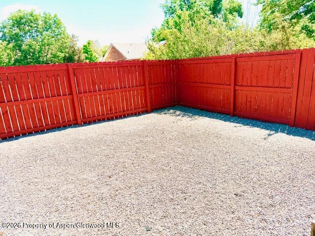 2963 Bonito Court Grand Junction CO 81504
