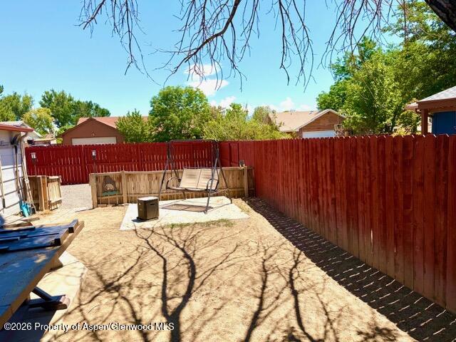 2963 Bonito Court Grand Junction CO 81504
