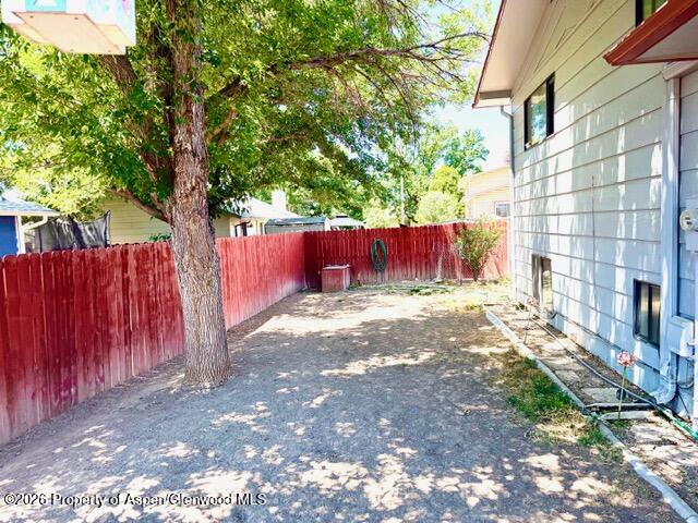 2963 Bonito Court Grand Junction CO 81504