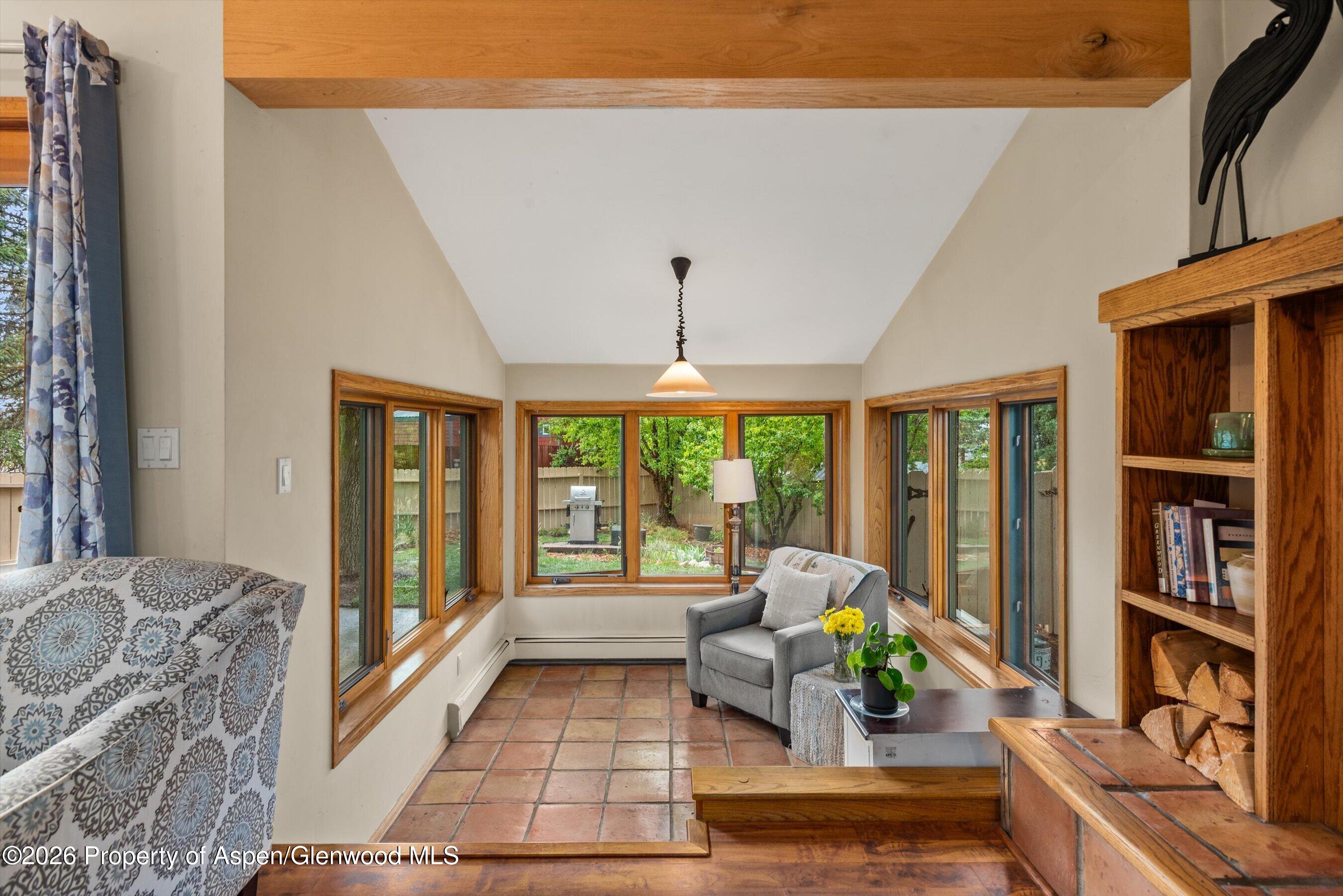 33 Mountain Court Basalt CO 81621