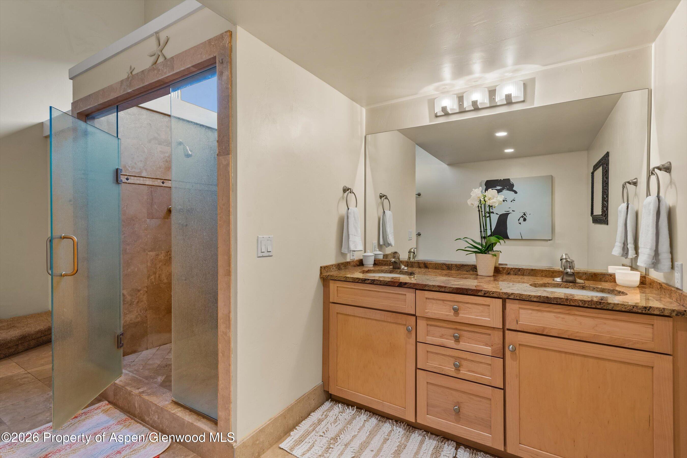 33 Mountain Court Basalt CO 81621