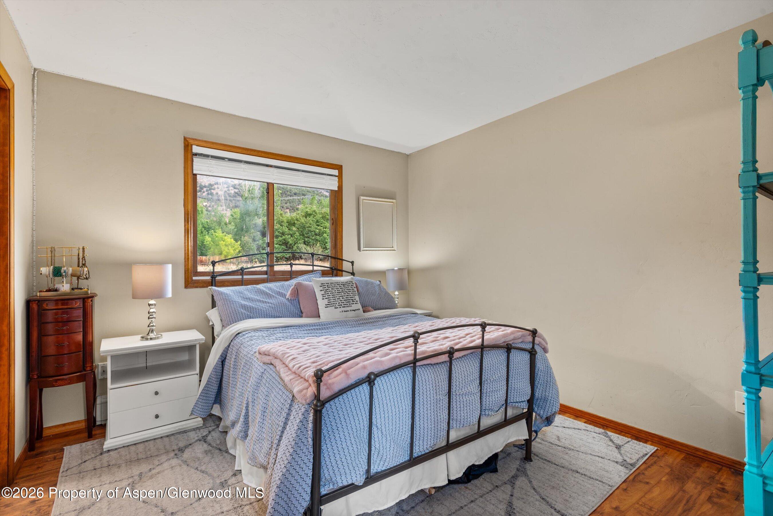 33 Mountain Court Basalt CO 81621