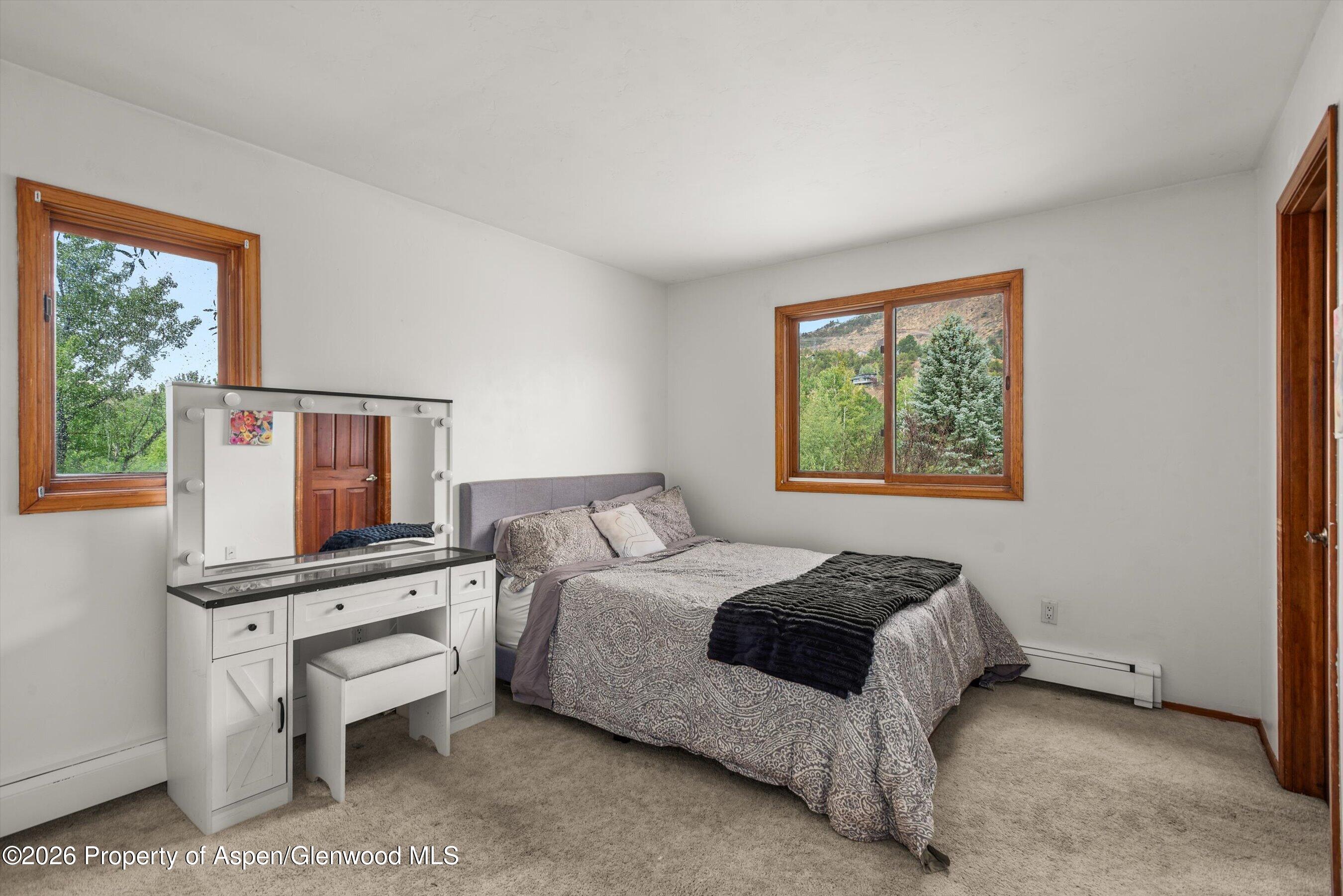 33 Mountain Court Basalt CO 81621