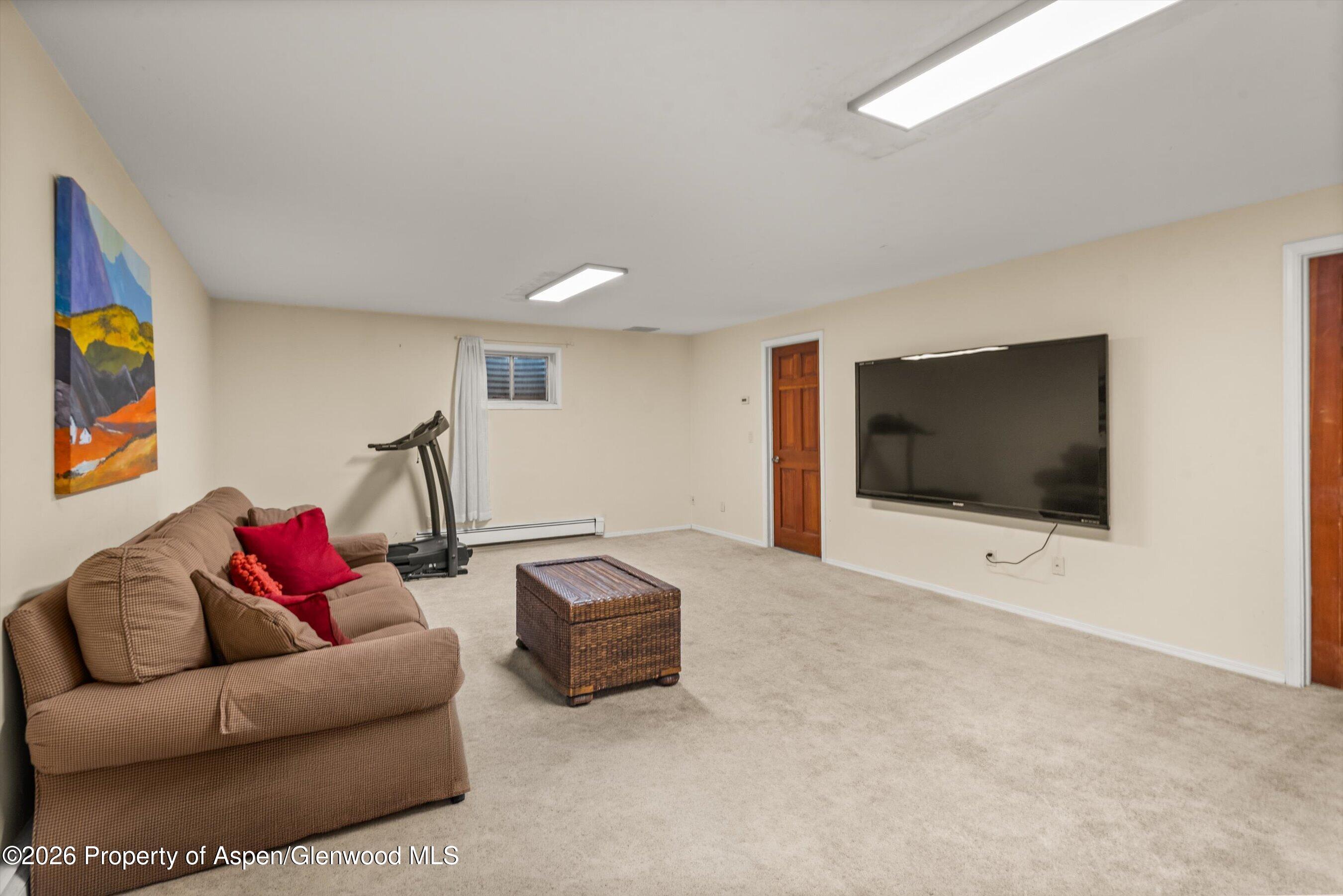 33 Mountain Court Basalt CO 81621