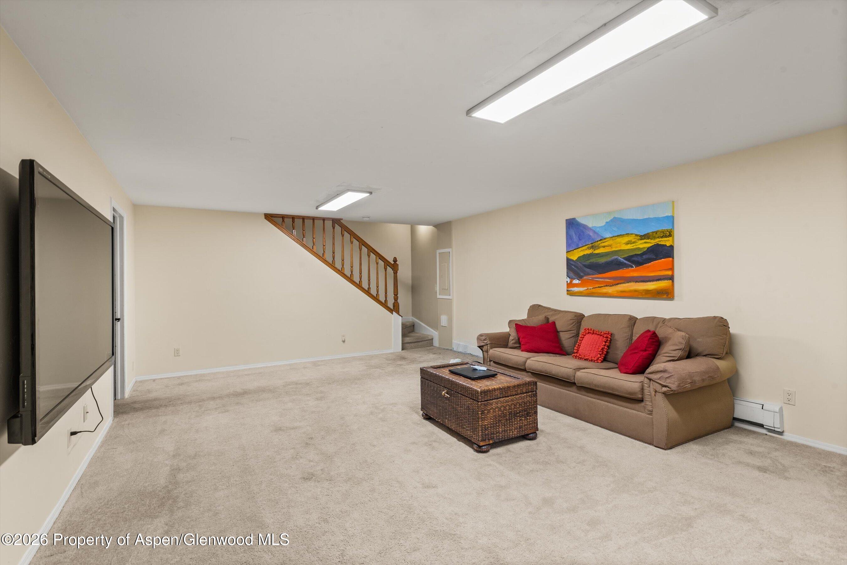 33 Mountain Court Basalt CO 81621