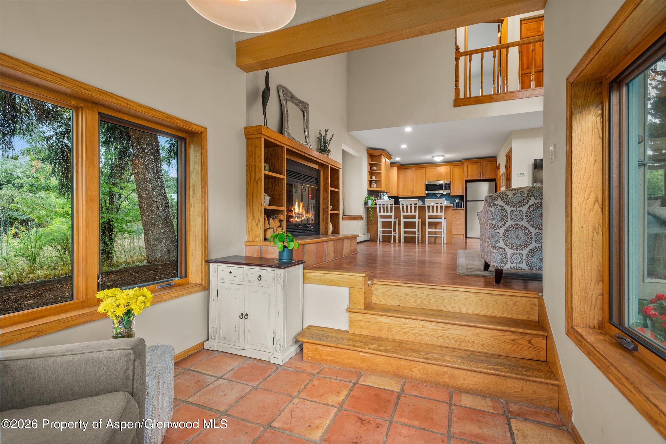 33 Mountain Court Basalt CO 81621