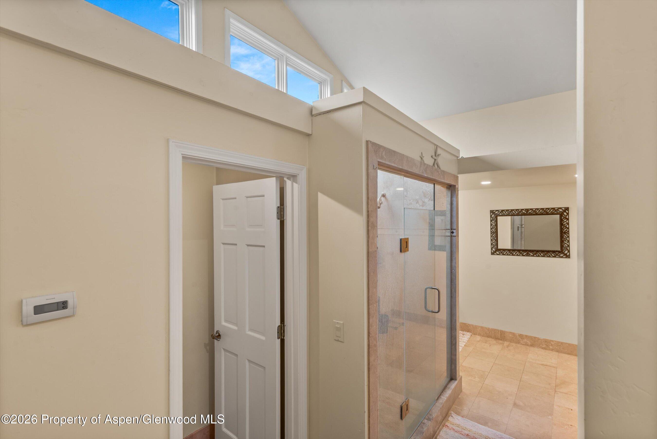 33 Mountain Court Basalt CO 81621