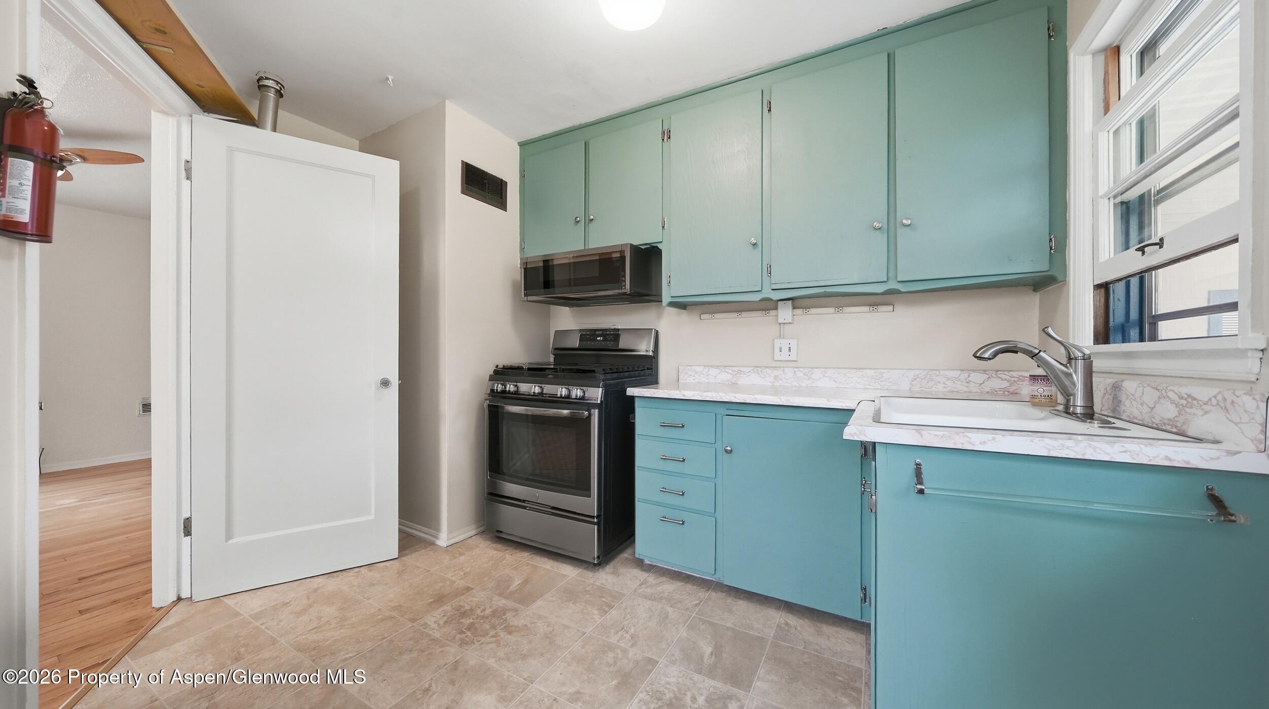 1830 Elm Avenue Grand Junction CO 81501