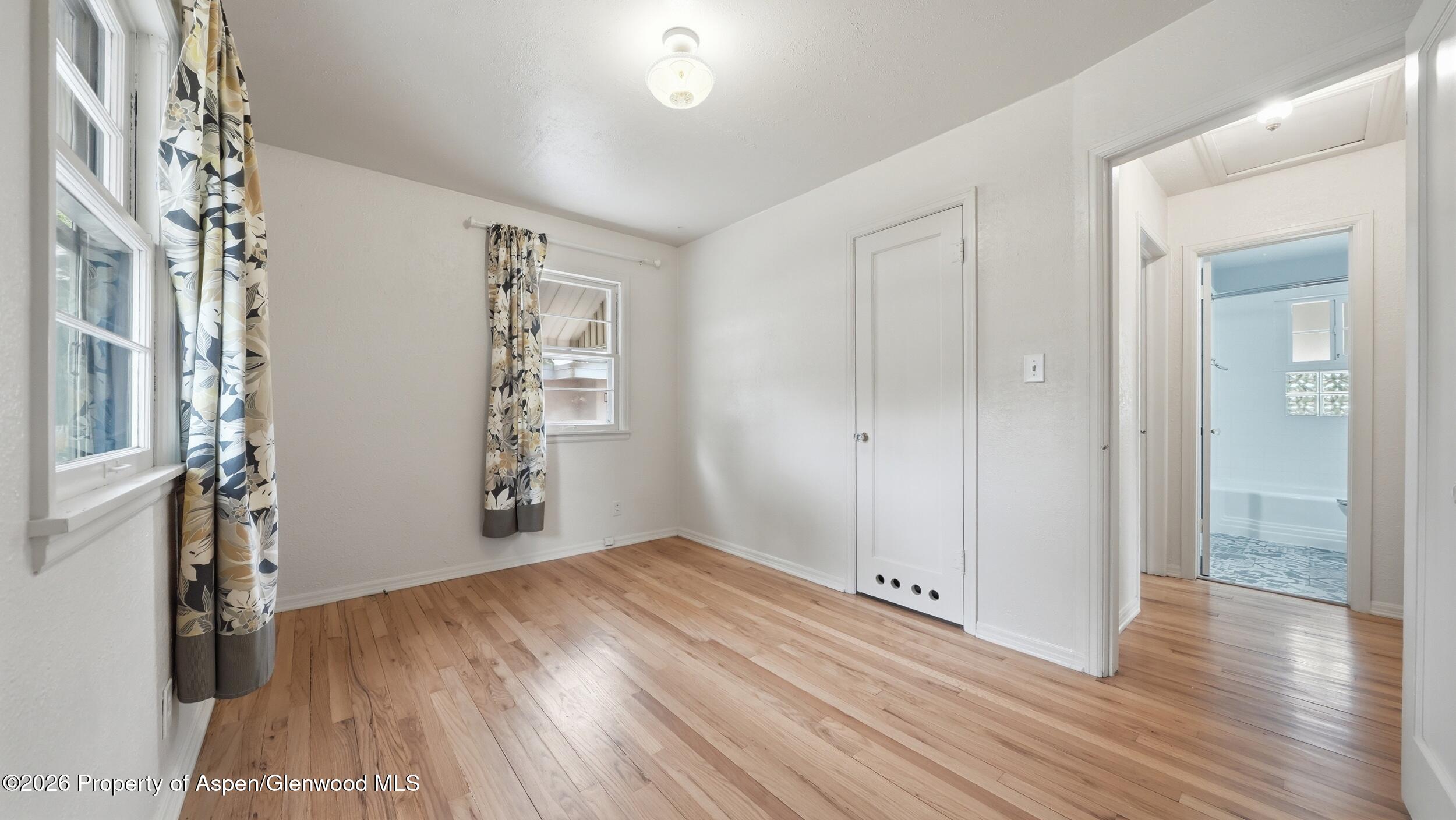 1830 Elm Avenue Grand Junction CO 81501