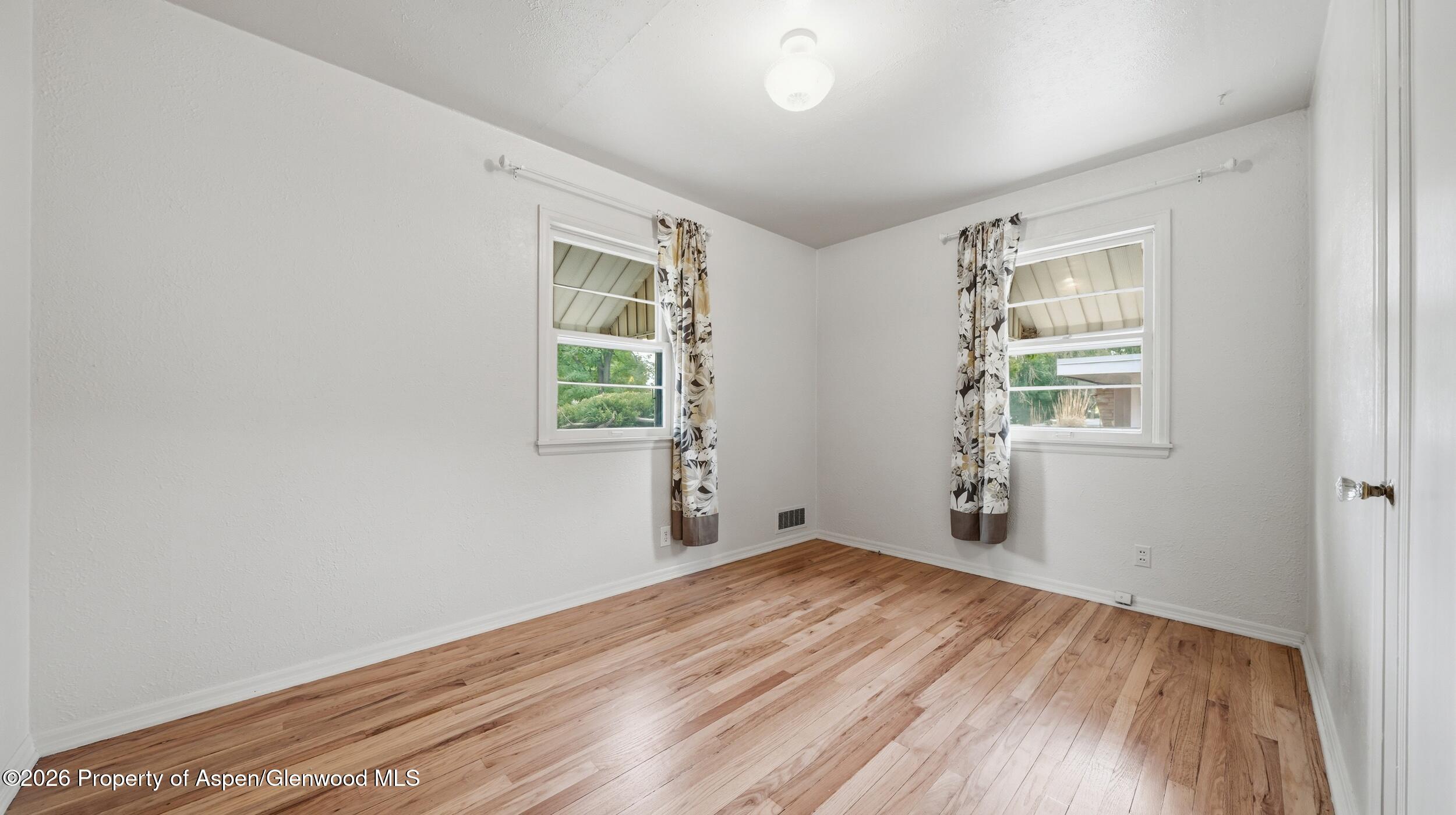 1830 Elm Avenue Grand Junction CO 81501