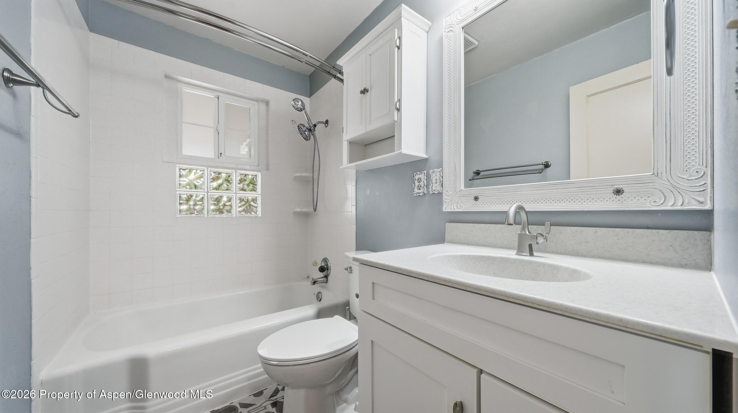1830 Elm Avenue Grand Junction CO 81501