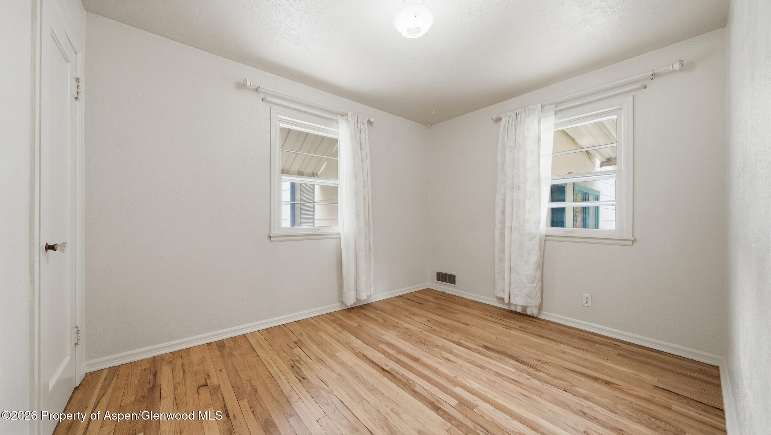 1830 Elm Avenue Grand Junction CO 81501