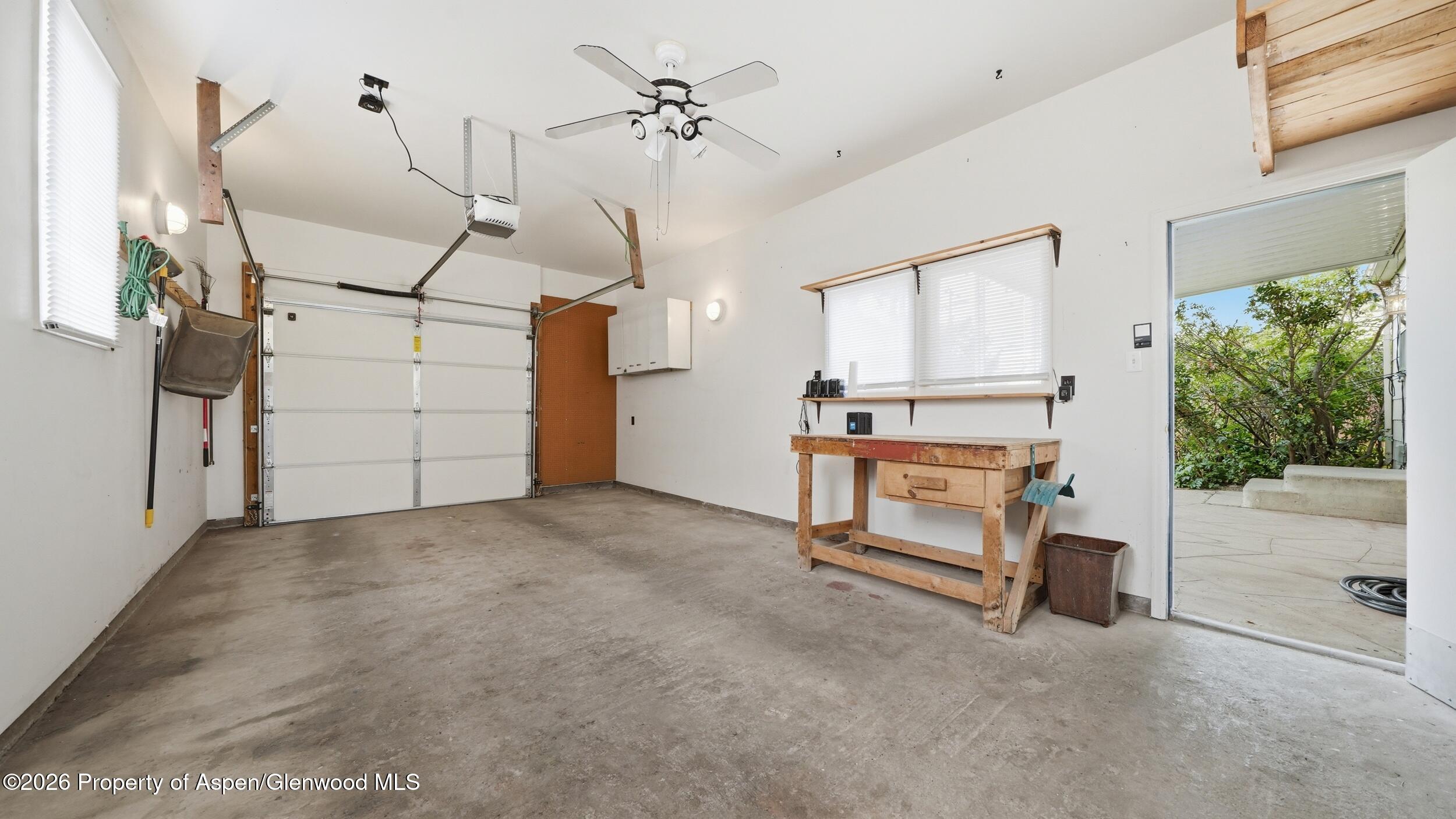 1830 Elm Avenue Grand Junction CO 81501