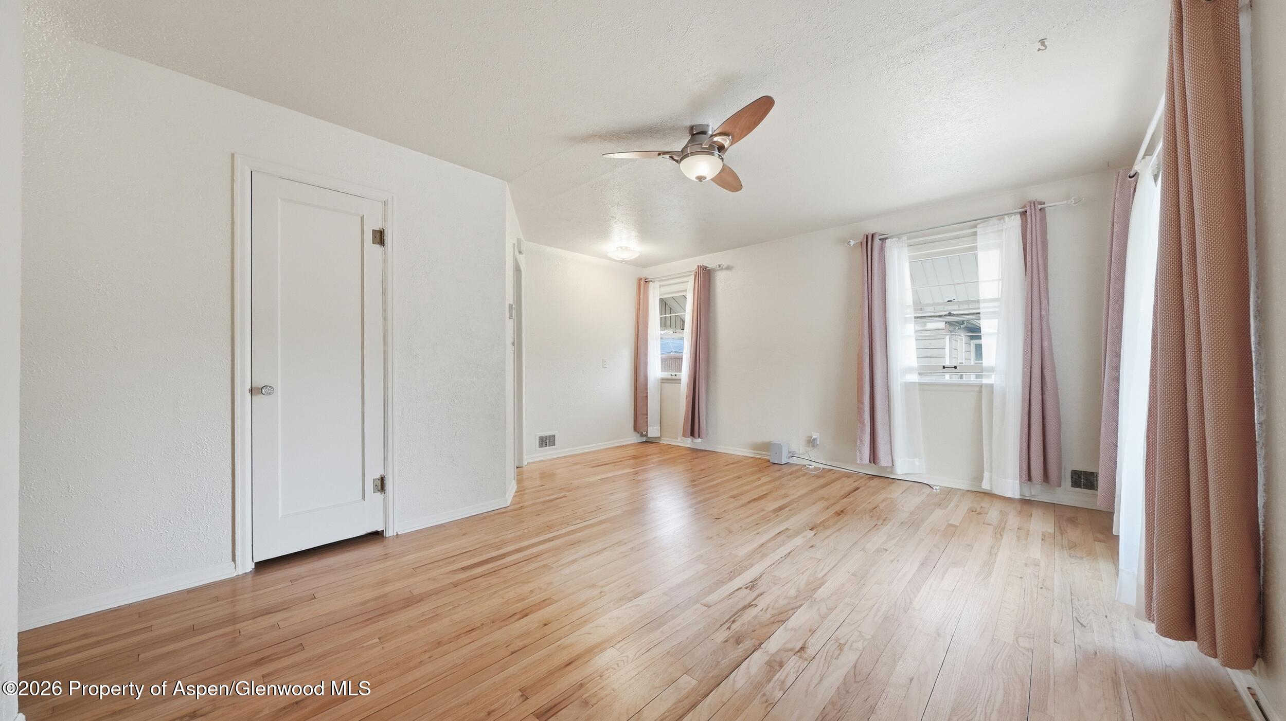 1830 Elm Avenue Grand Junction CO 81501