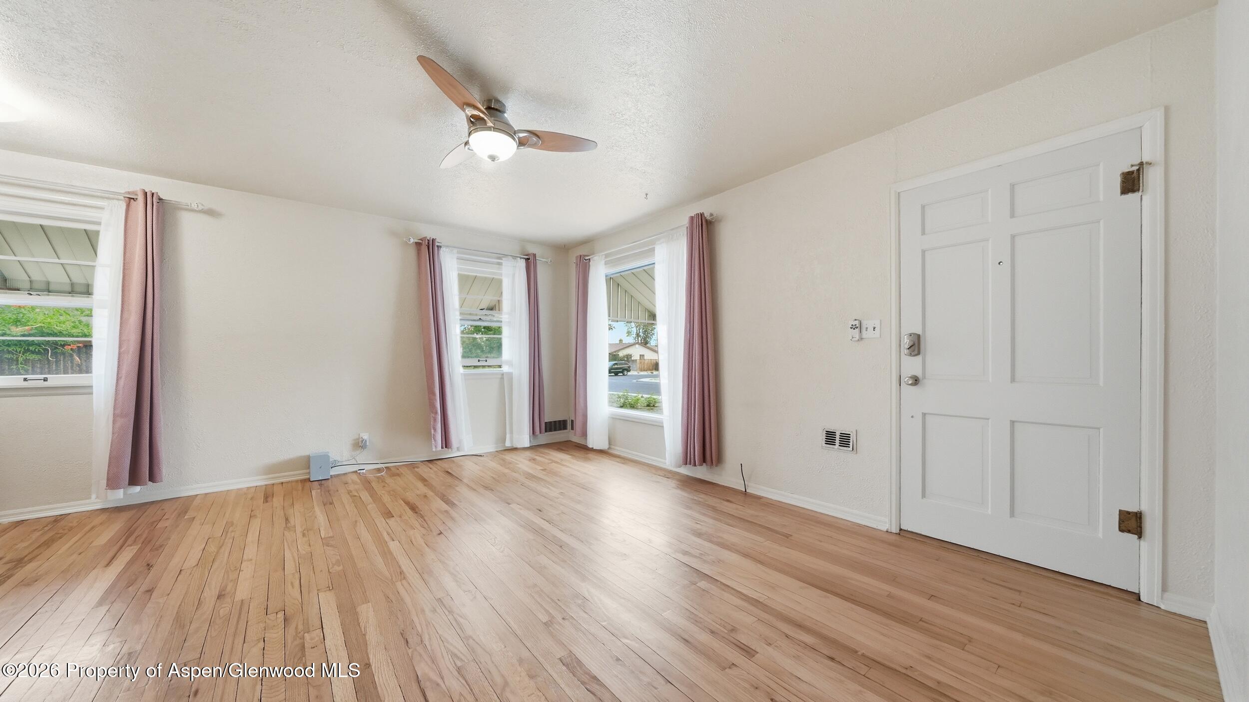 1830 Elm Avenue Grand Junction CO 81501