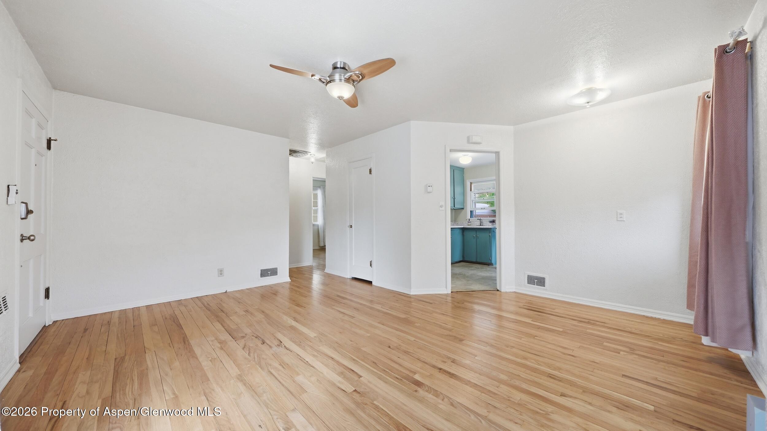 1830 Elm Avenue Grand Junction CO 81501