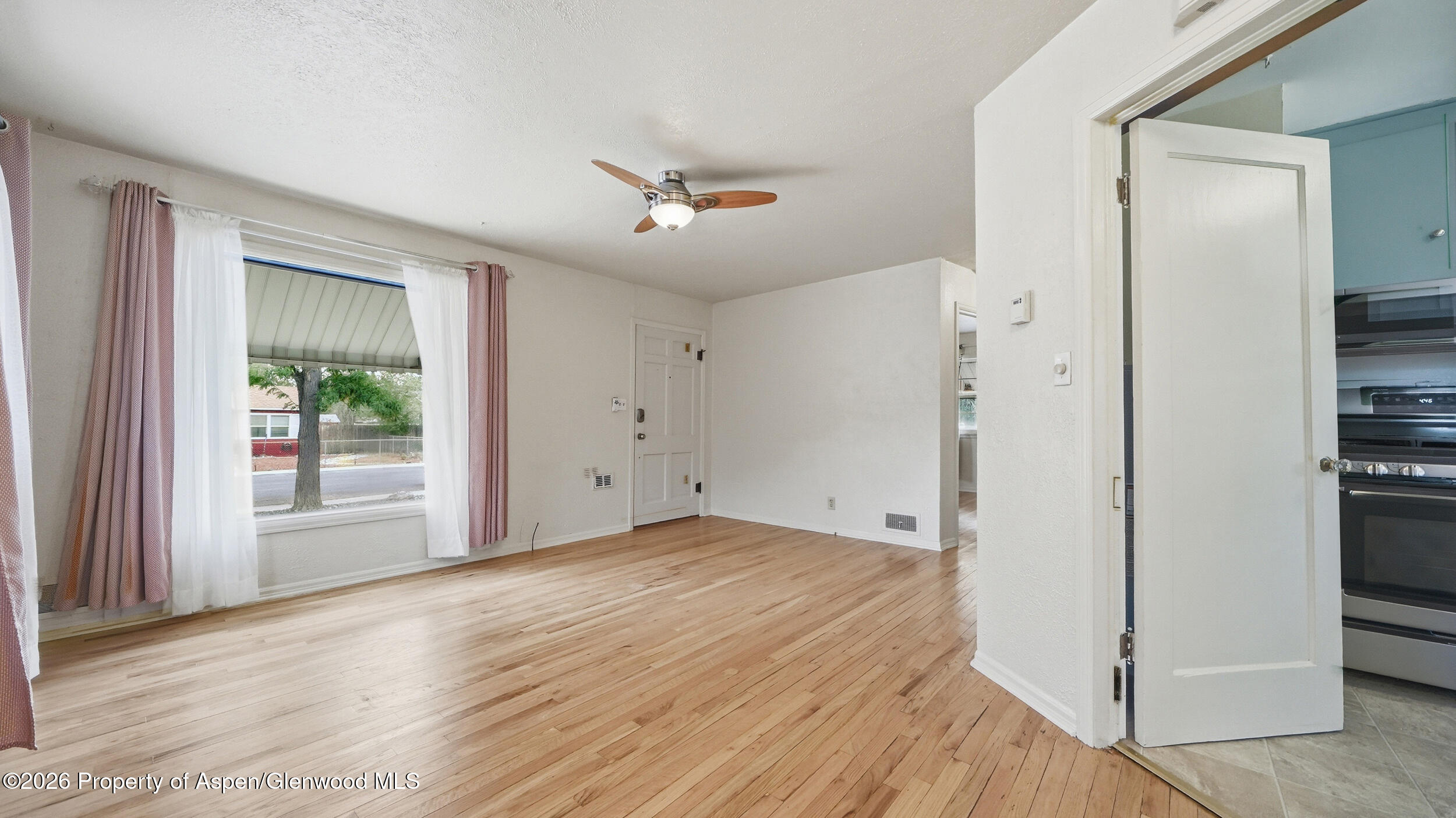 1830 Elm Avenue Grand Junction CO 81501
